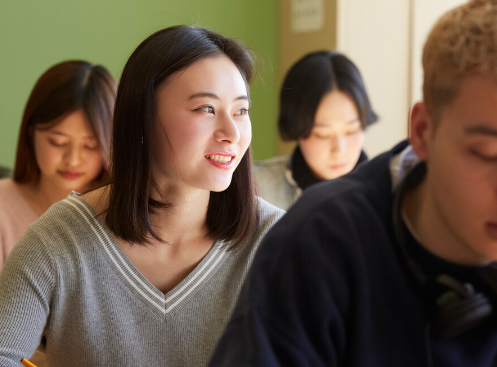 马来西亚高中留学申请条件