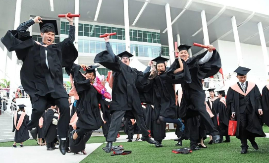 留学马来西亚的学校,马来西亚公立留学