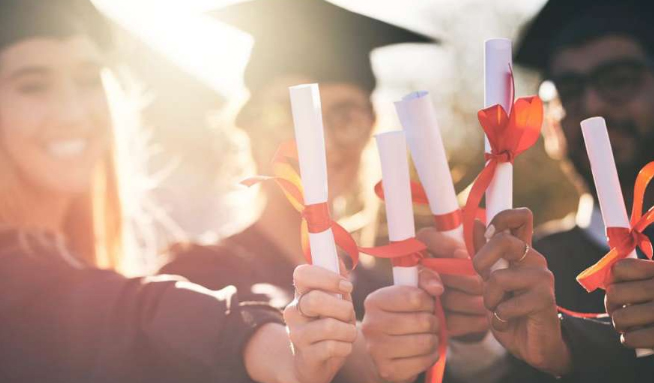 江科大马来西亚留学,大专生申请马来西亚留学